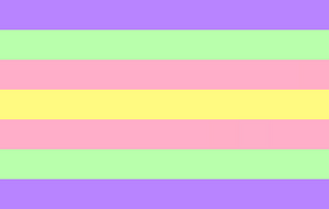 Alt Cadensgender Flag.png
