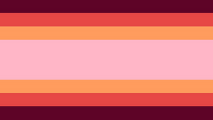 Beautilexic flag.png