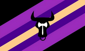 Black Butch Community Flag.png