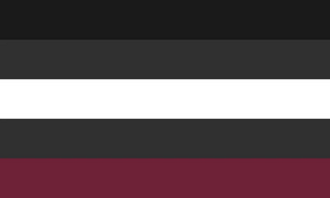 Black Wolfgender.jpg