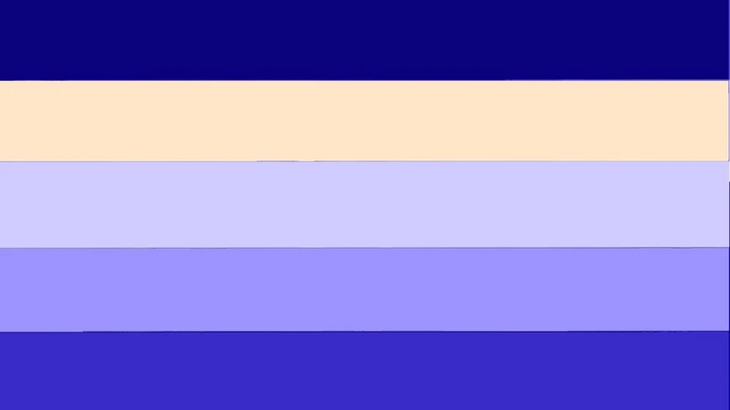 File:Butchbian flag.jpg