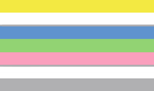 Confusiogender flag 3.png