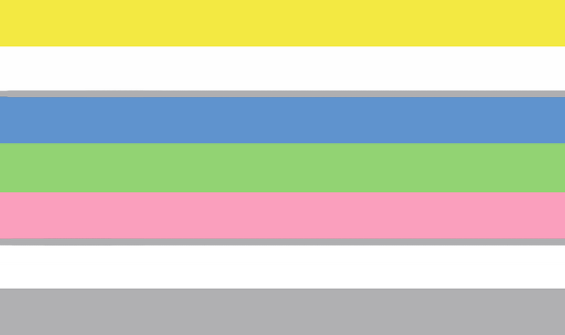 File:Confusiogender flag 3.png