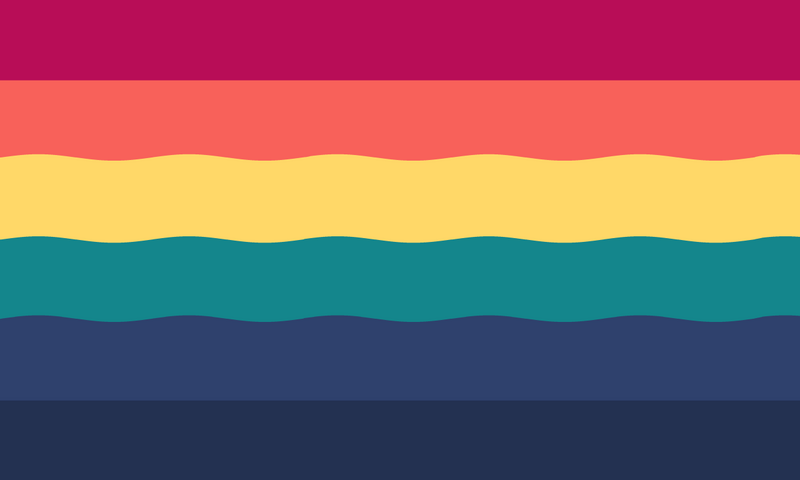 File:Genderlangour 2.png