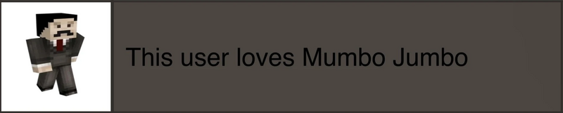 File:IT’S WUITE SIMPLY REnine.jpg