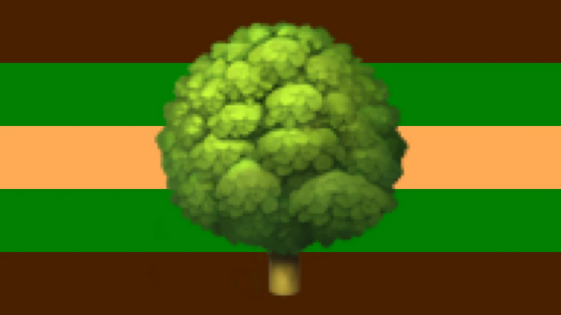 File:Treegender3.jpg