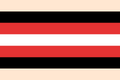 Varsitygender flag by Stellarfeline[1]