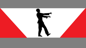 Zombiegender percy k.png