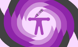 💜🖍️Embodiment flag.png