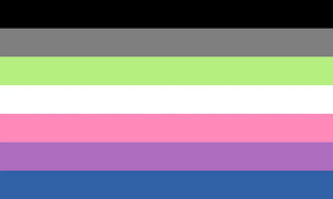 Abigender Pride Flag.jpg