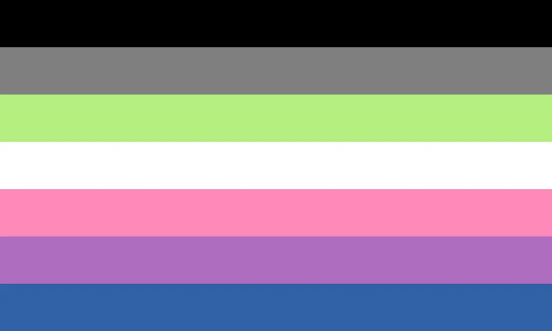 File:Abigender Pride Flag.jpg