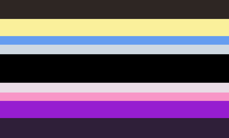 File:Demiobianglegender Flag.png