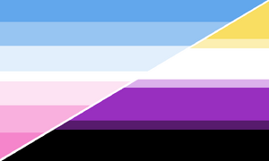 Demiofluid Flag.png