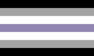 Librandrogyne flag.png