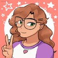 https://picrew.me/en/image_maker/94097
