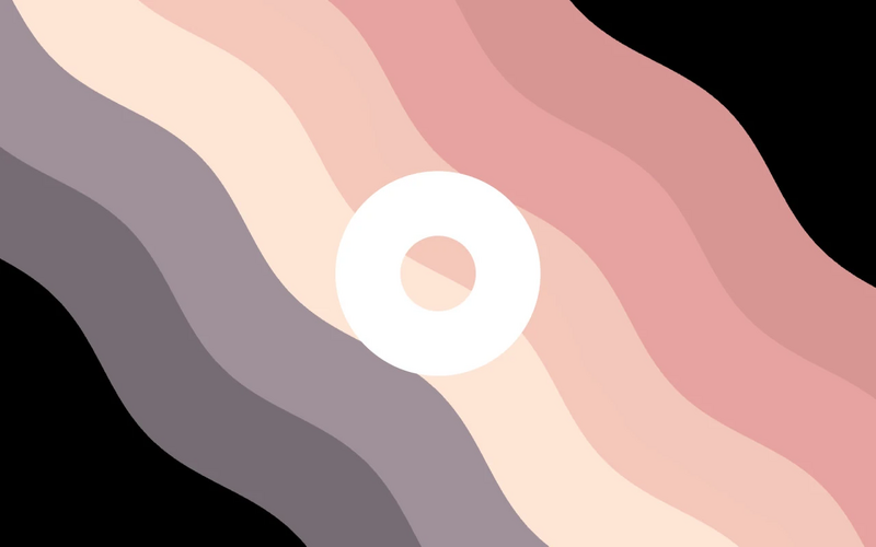 File:Palettegender 123.jpg