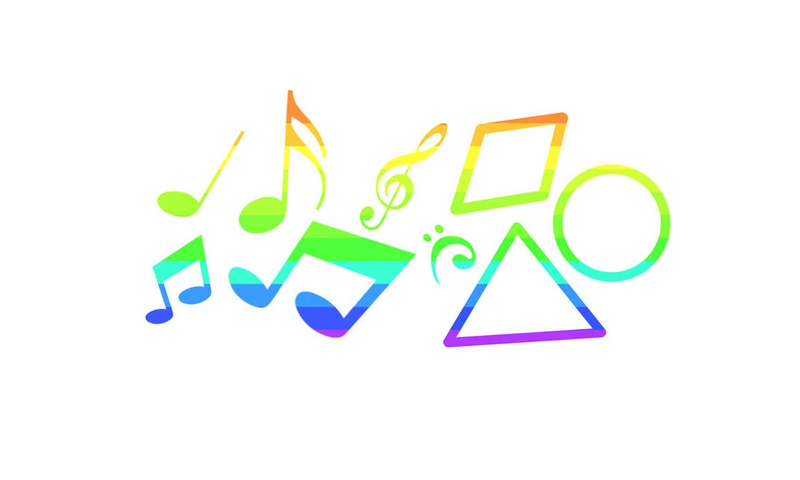 File:Synesgender 3.jpg