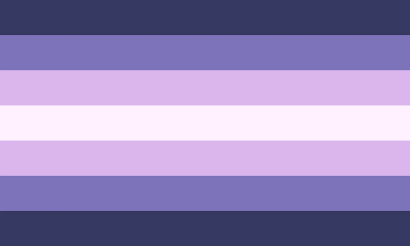 File:Thingcenic Flag.jpg