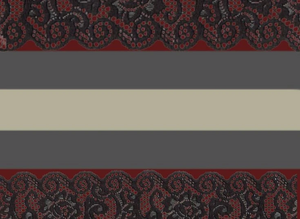 Victoriangender (Aesthetigender).jpg