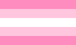 Woman flag.png