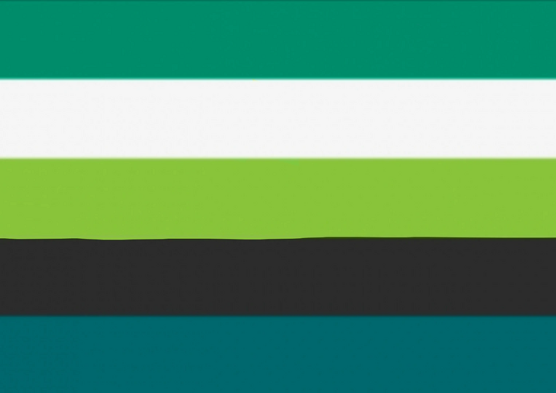 File:Agenderfluid dualclock.jpg