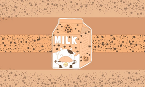 Chocolatecookiemilkic flag.png