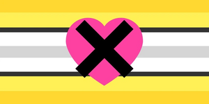 Crushenbynonrecipro .jpeg