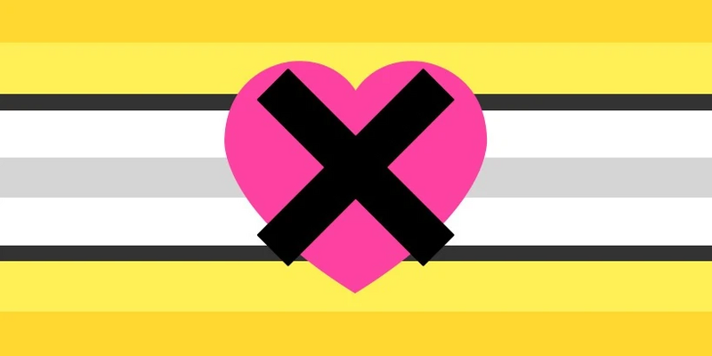 File:Crushenbynonrecipro .jpeg