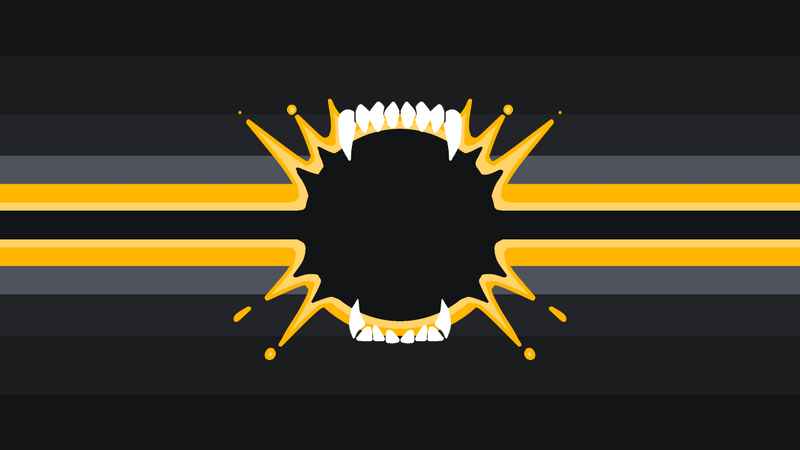 File:Eclipsescareflag.webp