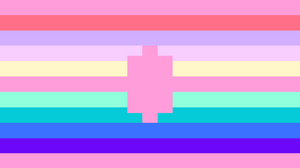 Everdawnlexic flag.png