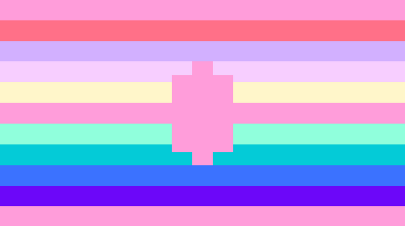 File:Everdawnlexic flag.png