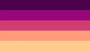 Flugenistatic gender pride flag.jpg