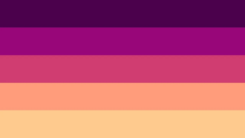 File:Flugenistatic gender pride flag.jpg