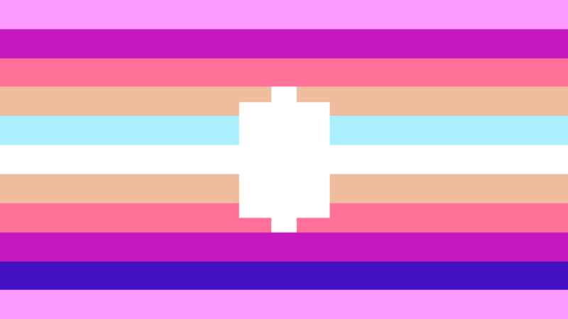 File:Foreverdreamlexic flag.png