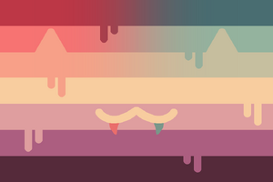 Genderveere Halloween.png