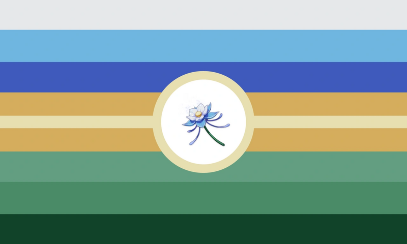 File:Glazelygentemix flag.png