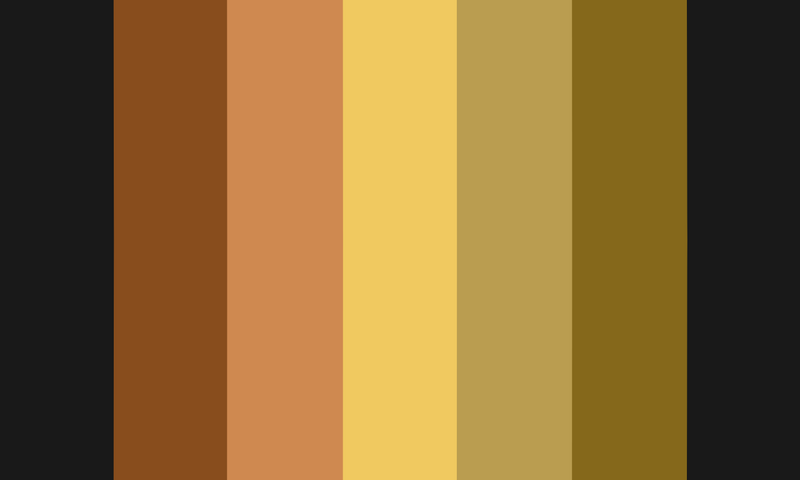 File:Hallwayliminix 2.png