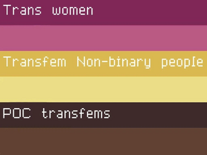 Hunter transfem meanings.jpg