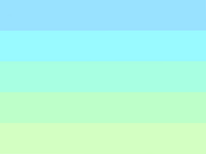 Mekangender flag.png