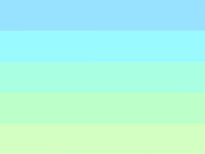 File:Mekangender flag.png