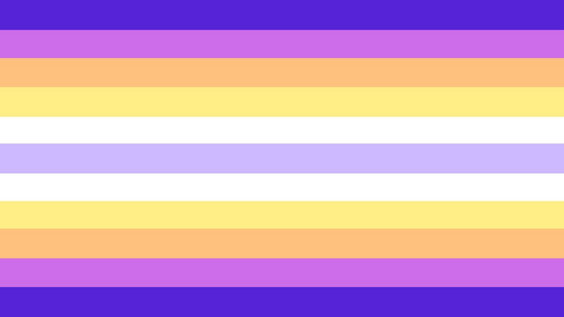 File:Metaphrilexic flag.png