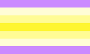 NbtNb alt flag.png
