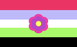 Plasticbeadic Flag 2.png