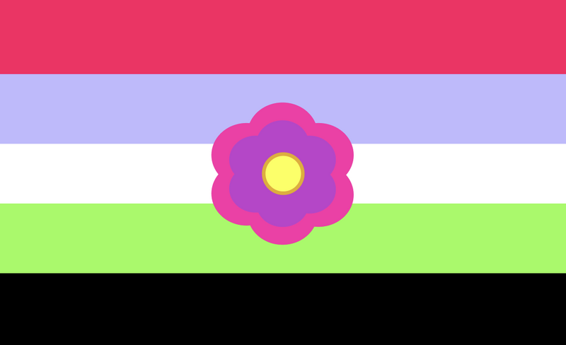 File:Plasticbeadic Flag 2.png