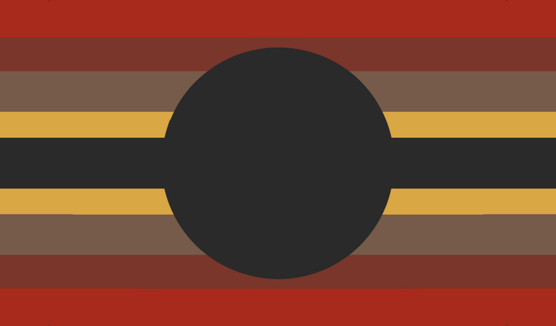 File:Radahncharic flag alt 1.png