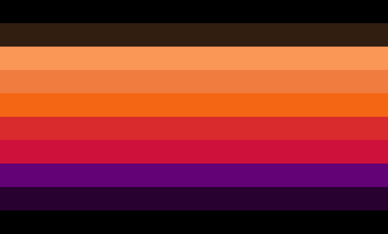 File:Scaryhallowian alt flag.png