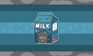 Sharkmilkic flag.png