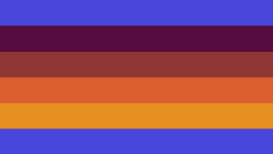 Twiliceani flag.png
