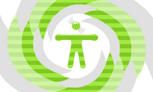 💚🍬Embodiment flag.png