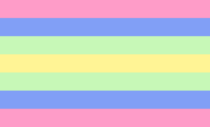 File:Azucapegender flag.png